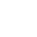 2024新澳门历史记录查询网站