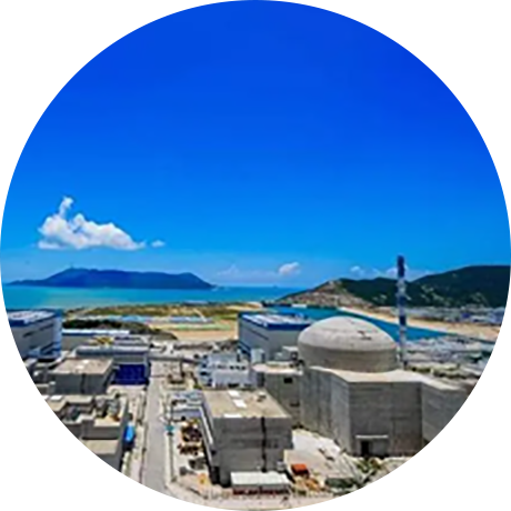 2024新澳门历史记录查询网站