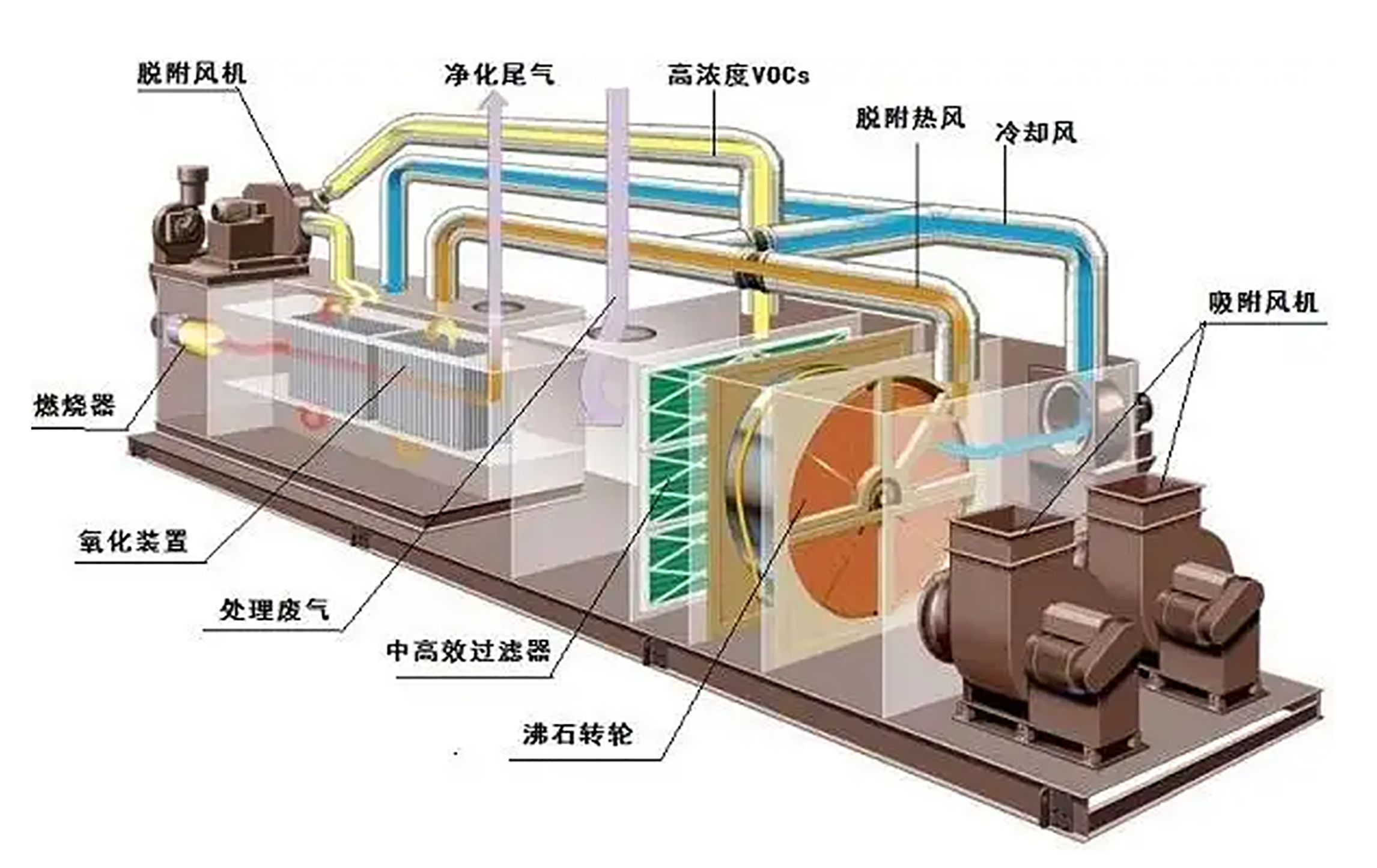 2024新澳门历史记录查询网站