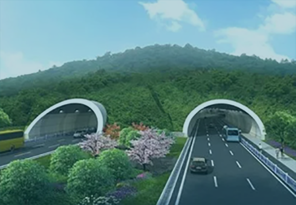 2024新澳门历史记录查询网站