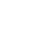 2024新澳门历史记录查询网站