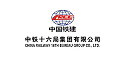 2024新澳门历史记录查询网站