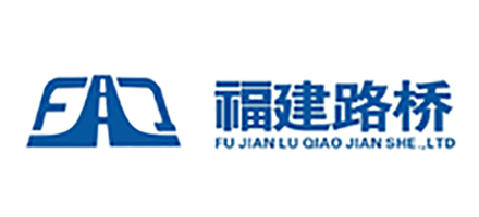 2024新澳门历史记录查询网站