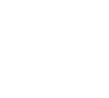 2024新澳门历史记录查询网站