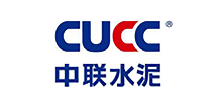 2024新澳门历史记录查询网站
