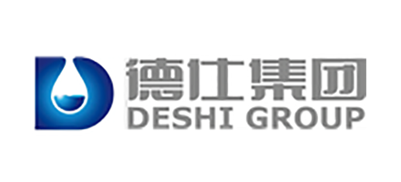 2024新澳门历史记录查询网站