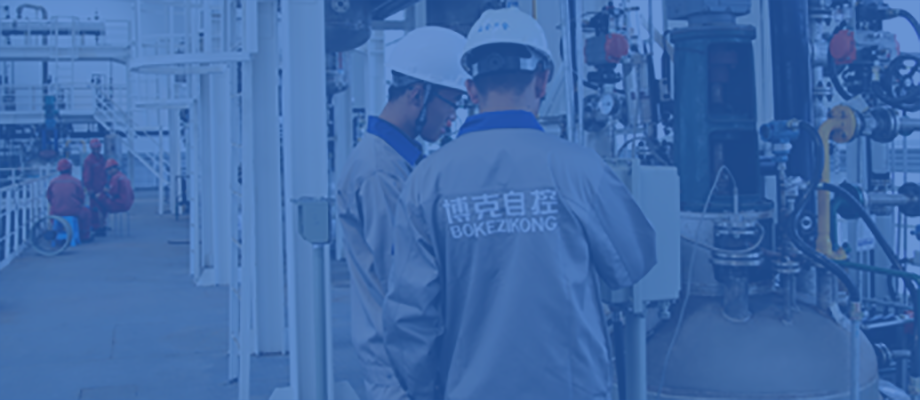 2024新澳门历史记录查询网站