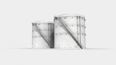 2024新澳门历史记录查询网站