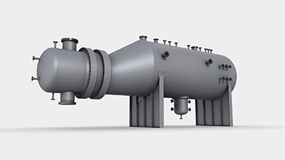 2024新澳门历史记录查询网站
