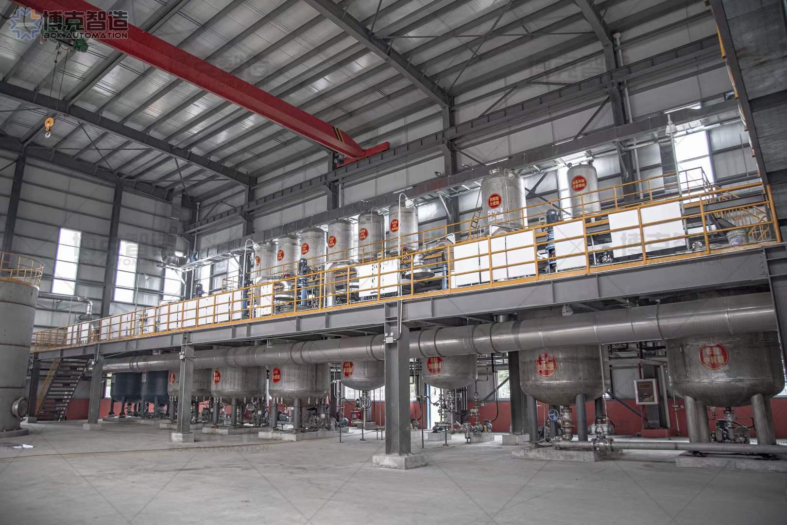 2024新澳门历史记录查询网站
