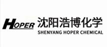 2024新澳门历史记录查询网站