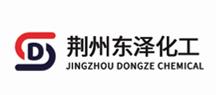 2024新澳门历史记录查询网站